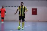 Futsal, Όλοι, Σαλαμίνα, ΑΕΚ,Futsal, oloi, salamina, aek