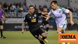 Super League 1 Live Λαμία-Λεβαδειακός 1-0 Β,Super League 1 Live lamia-levadeiakos 1-0 v