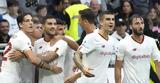 Ίντερ - Ρόμα 1-2, Ντιμπάλα, Σμόλινγκ,inter - roma 1-2, ntibala, smolingk