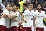 Ίντερ – Ρόμα 1-2, Ντιμπάλα, Σμόλινγκ,inter – roma 1-2, ntibala, smolingk