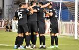 Λαμία – Λεβαδειακός 1-0, Νίκη, Μποάκι,lamia – levadeiakos 1-0, niki, boaki