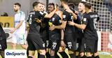 Λαμία-Λεβαδειακός 1-0, Πρώτη, … Video,lamia-levadeiakos 1-0, proti, … Video