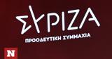 ΣΥΡΙΖΑ, Κεραμέως, Θεοδωρικάκος,syriza, kerameos, theodorikakos