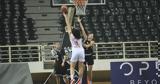 ΠΑΟΚ -Ολυμπιακός, Ολυμπιακός, Πυλαία 73-64,paok -olybiakos, olybiakos, pylaia 73-64