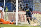 Super, – Λαμία – Λεβαδειακός 1-0, Πήρε,Super, – lamia – levadeiakos 1-0, pire