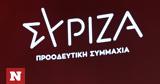 ΣΥΡΙΖΑ, Κεραμέως, Θεοδωρικάκος,syriza, kerameos, theodorikakos