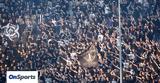 ΠΑΟΚ, 7 000,paok, 7 000