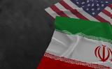 ΗΠΑ, Ιράν,ipa, iran