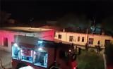 Κοζάνη, Φωτιά, Σερβιών – Κατέρρευσε,kozani, fotia, servion – katerrefse