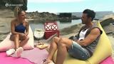 Love Island, Χριστίνα, Αλέξανδρος, – Όλες,Love Island, christina, alexandros, – oles