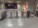 Μετρό Συγγρού – Φιξ, Καταδρομική, – Ζημιές,metro syngrou – fix, katadromiki, – zimies