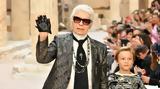 Met Gala 2023, Αποτίει, Karl Lagerfeld,Met Gala 2023, apotiei, Karl Lagerfeld