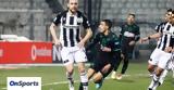 Ήξερες, ΠΑΟΚ-Παναθηναϊκού,ixeres, paok-panathinaikou