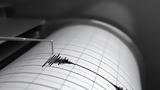 Ισχυρός σεισμός 5 Ρίχτερ, Κρήτης,ischyros seismos 5 richter, kritis