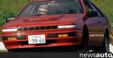 Nissan,SR20DET +video