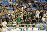 Super Cup, Sold, Ολυμπιακός-Παναθηναϊκός,Super Cup, Sold, olybiakos-panathinaikos