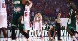 Ολυμπιακός Παναθηναϊκός, 106,olybiakos panathinaikos, 106