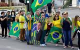 Εκλογές, Βραζιλία, – Αδιαφιλονίκητο, Λούλα,ekloges, vrazilia, – adiafilonikito, loula