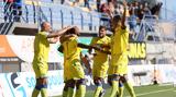 Αστέρας Τρίπολης – ΟΦΗ 2-0, Επιτέλους,asteras tripolis – ofi 2-0, epitelous