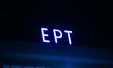 ΕΡΤ –,ert –