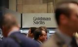 Χρηματιστήριο, Πώς, Goldman Sachs, Ελλάδα,chrimatistirio, pos, Goldman Sachs, ellada