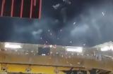 VIDEO, OPAP Arena, ΑΕΚ, -μέρα,VIDEO, OPAP Arena, aek, -mera