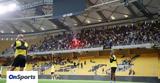 AEK, Μελισσανίδη, OPAP Arena,AEK, melissanidi, OPAP Arena