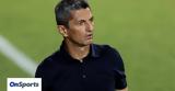 ΠΑΟΚ-Παναθηναϊκός, Νάσμπεργκ, Βιεϊρίνια,paok-panathinaikos, nasbergk, vieirinia
