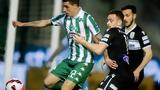 LIVE, ΠΑΟΚ – Παναθηναϊκός,LIVE, paok – panathinaikos