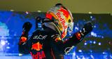 Formula 1 Σιγκαπούρη, Τιμωρήθηκε, Πέρεζ,Formula 1 sigkapouri, timorithike, perez