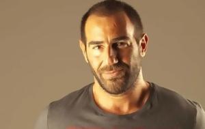Αντώνης Κανάκης, Ετοιμάζει, ANT1, antonis kanakis, etoimazei, ANT1