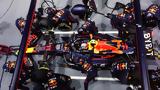 Formula 1, GP Σιγκαπούρης – Vamos Checo Video,Formula 1, GP sigkapouris – Vamos Checo Video