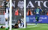 ΠΑΟΚ, Πέρασε, Τούμπα, ΠΑΟ - Ήττα, 1-2,paok, perase, touba, pao - itta, 1-2