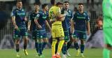 Παναθηναϊκός, Τριφυλλάρα, Ιβάν,panathinaikos, trifyllara, ivan