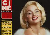 Ana De Armas, Πώς, Marilyn Monroe,Ana De Armas, pos, Marilyn Monroe