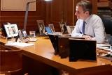 Mitsotakis, Sunday Times, Parthenon ’,Liz Truss, Turkey Russia