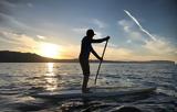 Χανιά | Πήγε, SUP,chania | pige, SUP