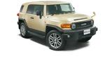 Έρχεται, Toyota FJ Cruiser,erchetai, Toyota FJ Cruiser