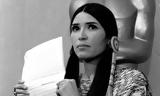 Απεβίωσε, Sacheen Littlefeather, Oscar, Μarlon Brando – Cineramen,apeviose, Sacheen Littlefeather, Oscar, marlon Brando – Cineramen