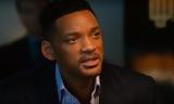 Will Smith, Oscar,– Cineramen