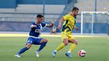 Super League 1, Πέφτει,Super League 1, peftei