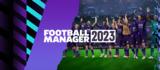 Ανακοινώθηκαν, Football Manager 2023,anakoinothikan, Football Manager 2023