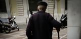 Συντάξεις, Έρχονται, Χατζηδάκης,syntaxeis, erchontai, chatzidakis