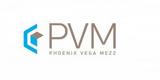 Phoenix Vega Mezz, Καθαρά, 800 000,Phoenix Vega Mezz, kathara, 800 000