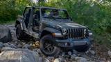 Νέο Jeep Wrangler Willys 4xe,neo Jeep Wrangler Willys 4xe