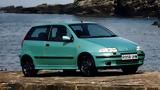 Fiat Punto GT, Τα…, +video,Fiat Punto GT, ta…, +video