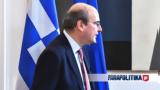 Χατζηδάκης, Θέμα, - Αυξήσεις,chatzidakis, thema, - afxiseis