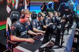 Worlds 2022, Πρωτιά, Fnatic, Main,Worlds 2022, protia, Fnatic, Main