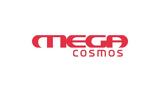 Επιστρέφει, Καναδά, Mega Cosmos,epistrefei, kanada, Mega Cosmos