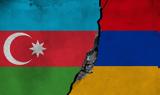 Αρμενία- Αζερμπαϊτζάν, Εξωτερικών,armenia- azerbaitzan, exoterikon